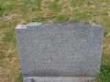 image of grave number 438865